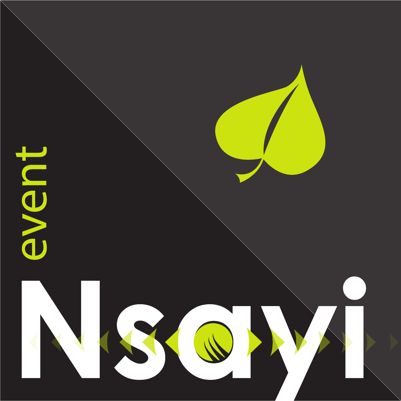 Nsayi Event